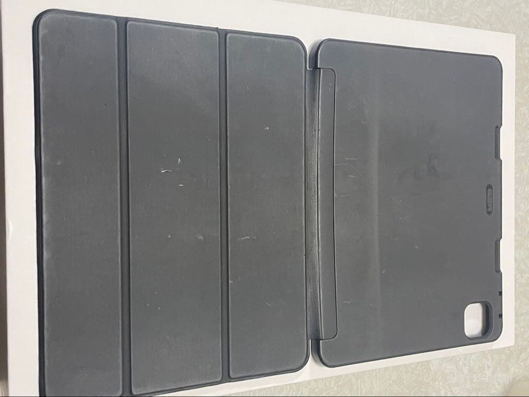 iPad Pro 第3世代128GB Wi-Fiモデル、Apple Pencil