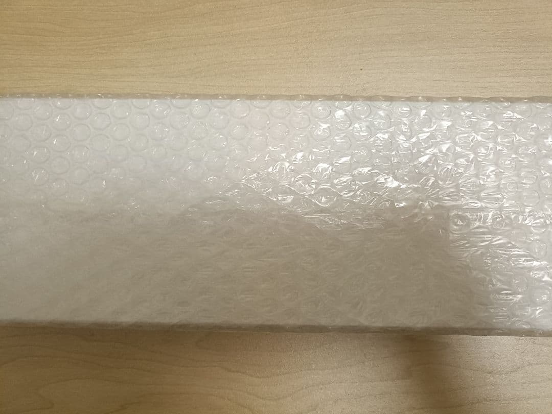 チェンソーマン　スマートウォッチ　早川アキ