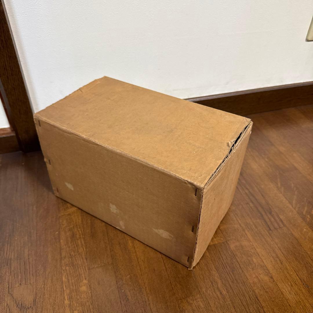 小泉産業 ヒカリ高級スタンド 昭和レトロ