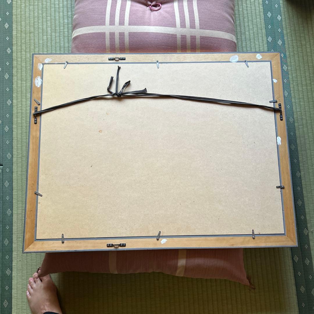 パピルス　エジプト