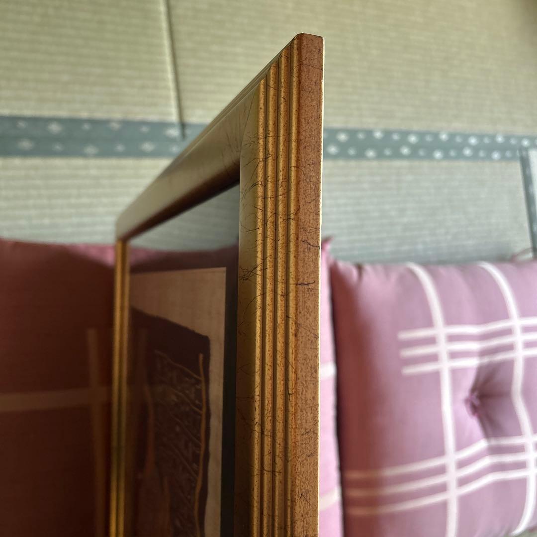 パピルス　エジプト