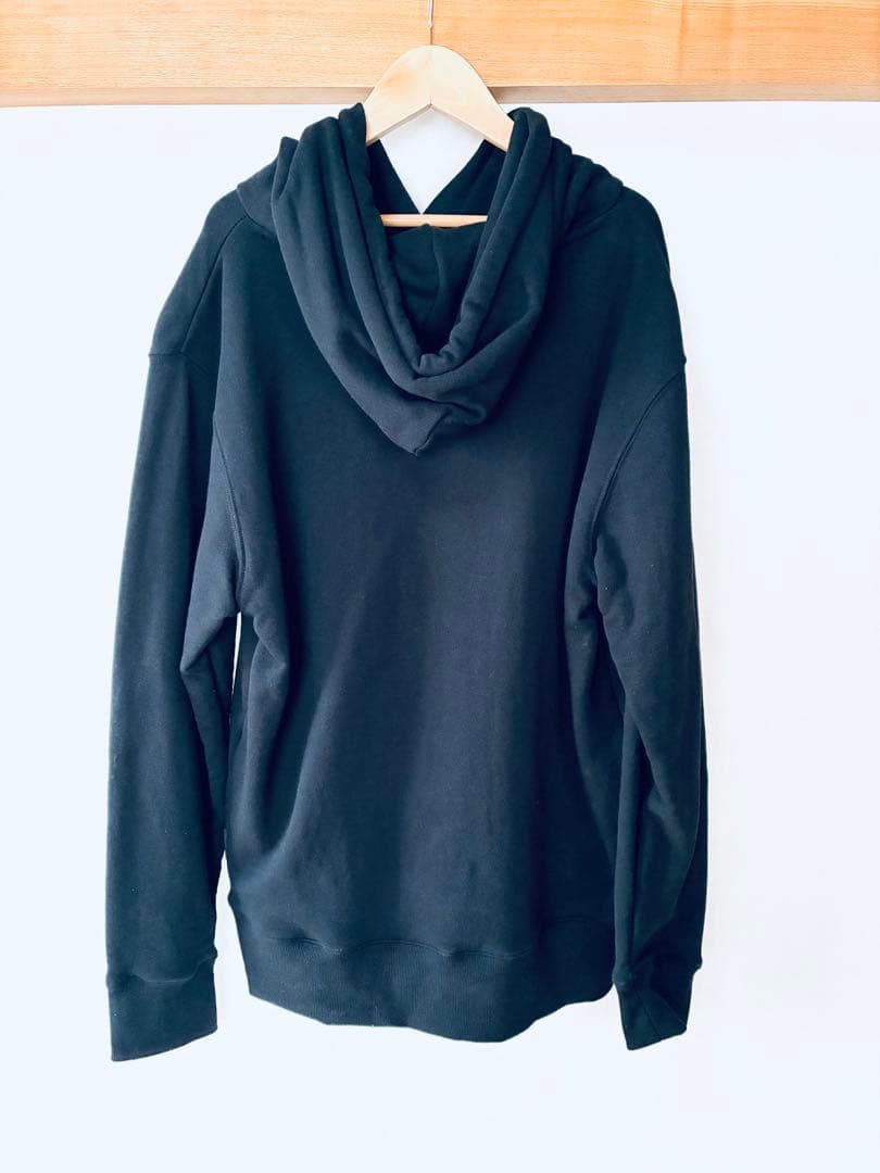 BMSG ロゴパーカー Lサイズ 2枚セット