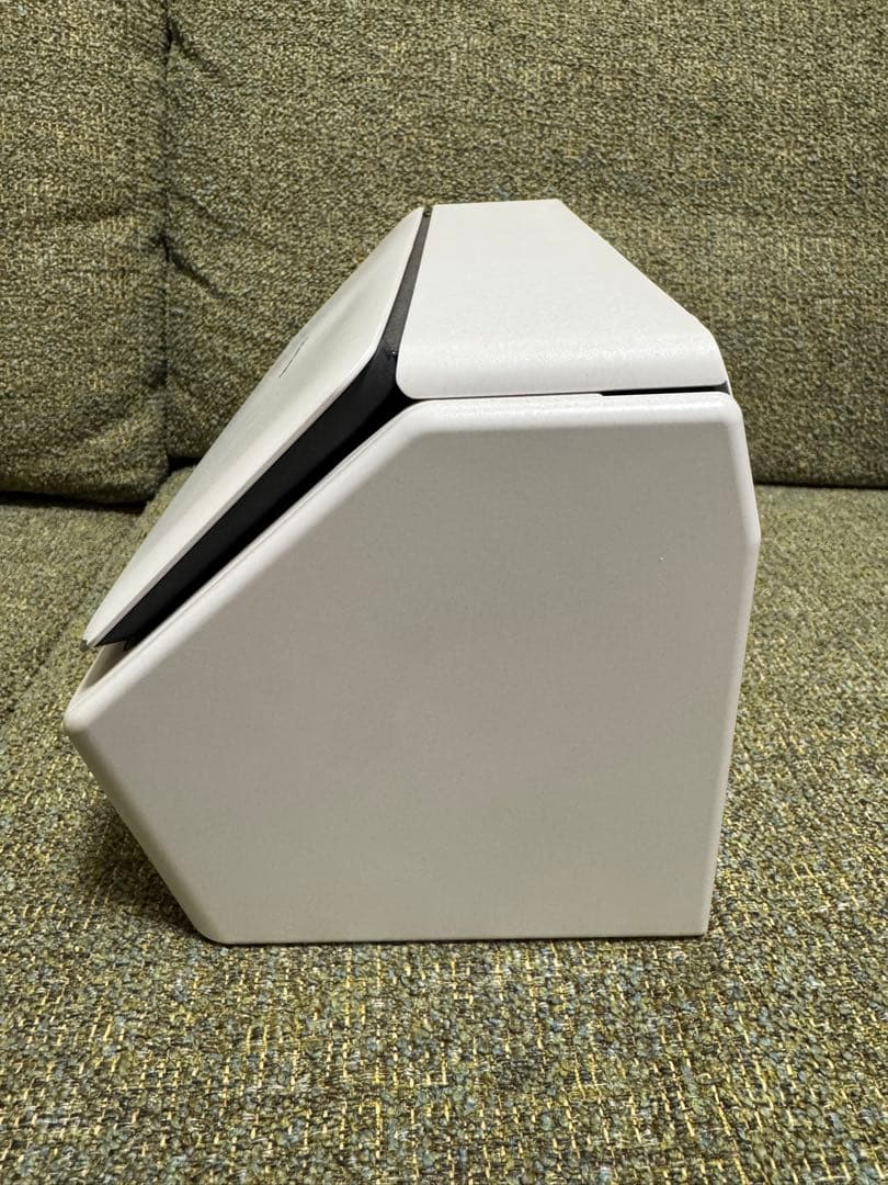 ScanSnap iX1500 スキャナー