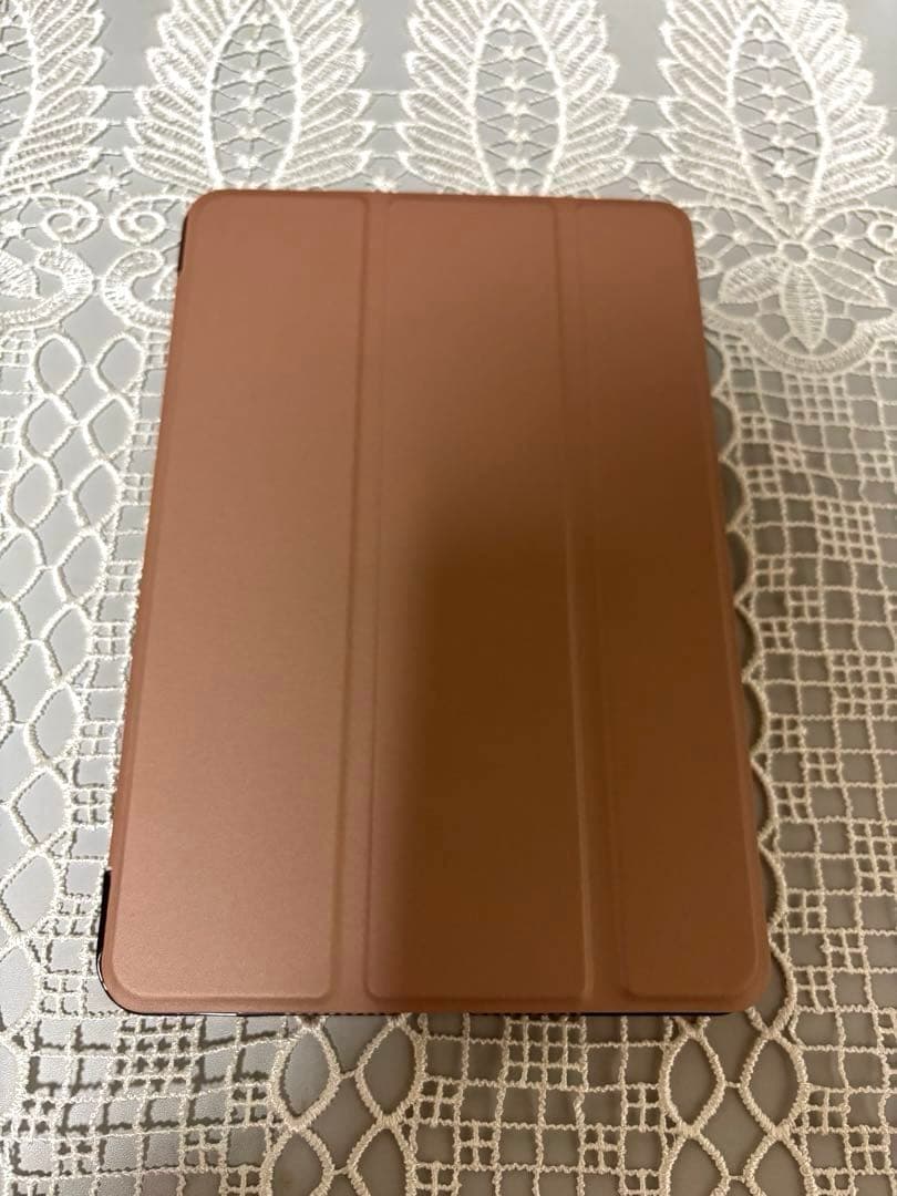 【平田】ipad mini4 第4世代 128GB SIMロック解除済