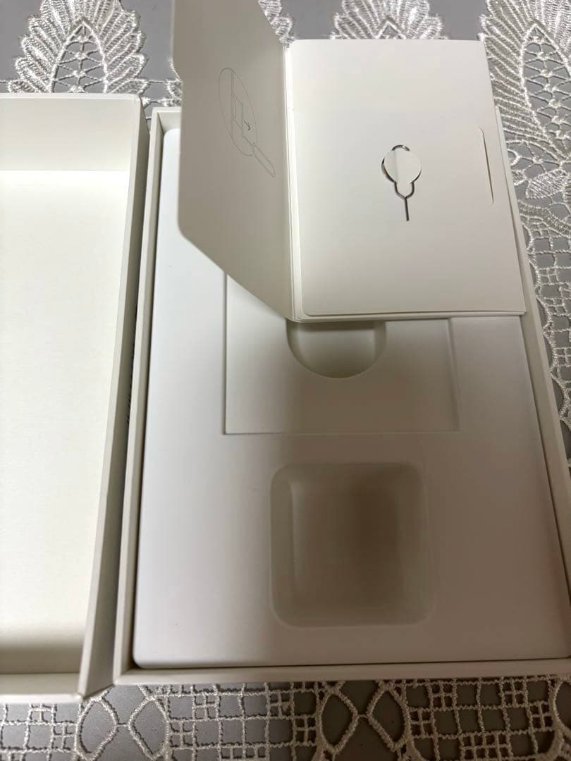 【平田】ipad mini4 第4世代 128GB SIMロック解除済