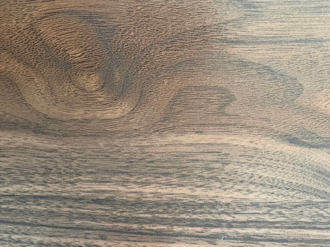 セミダブルベッドフレーム✨値下げ価格✨