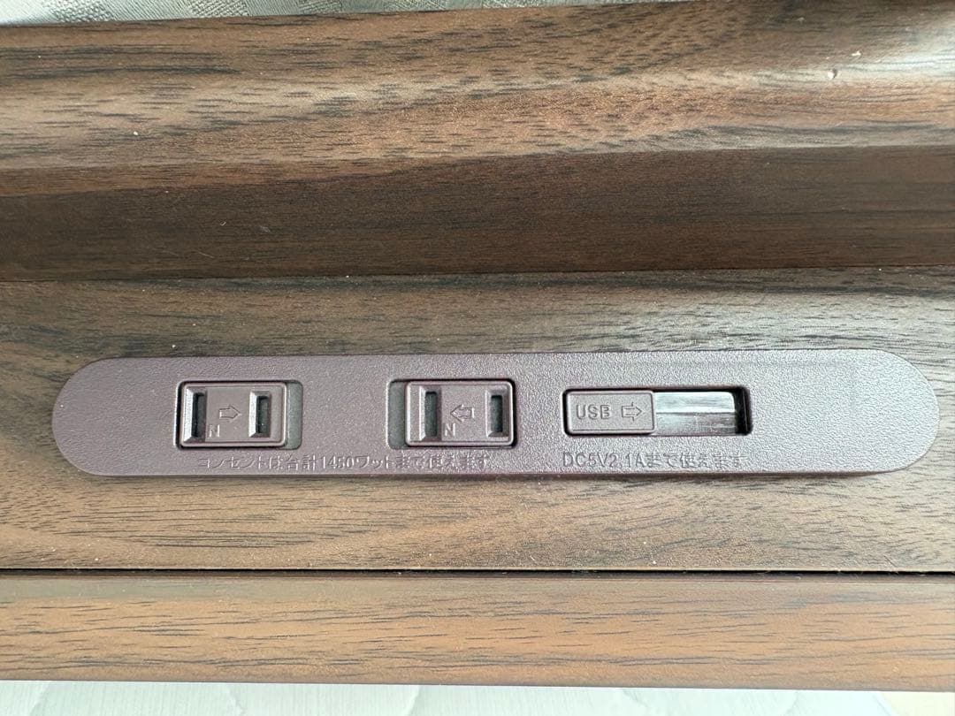 セミダブルベッドフレーム✨値下げ価格✨