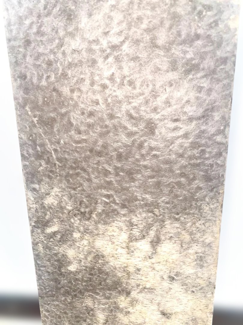 小原和紙　ウォールアート　アーティストユニット　かのうともみひさし作