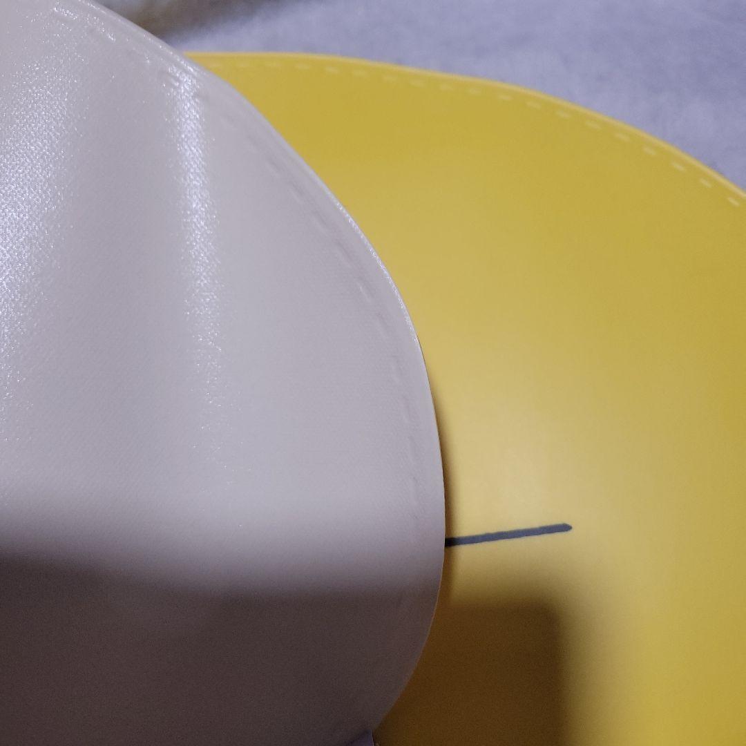 【1セット限定】ミッフィー 6点セット パスタメーカー ステンレスボトル マット