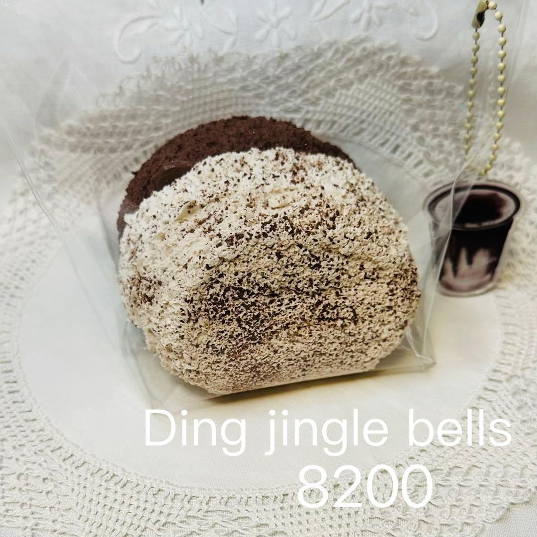 桃瀬@スクイーズ断捨離中