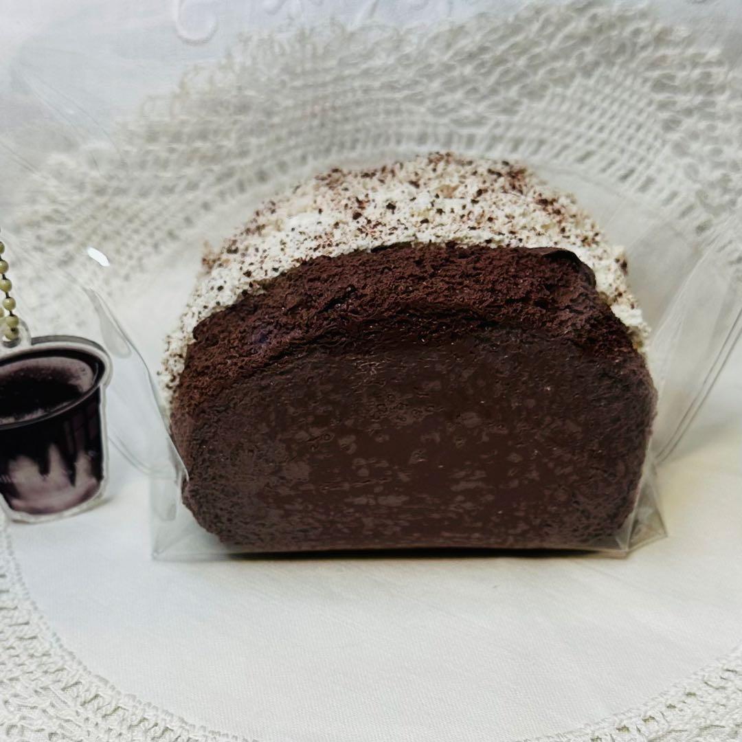 桃瀬@スクイーズ断捨離中