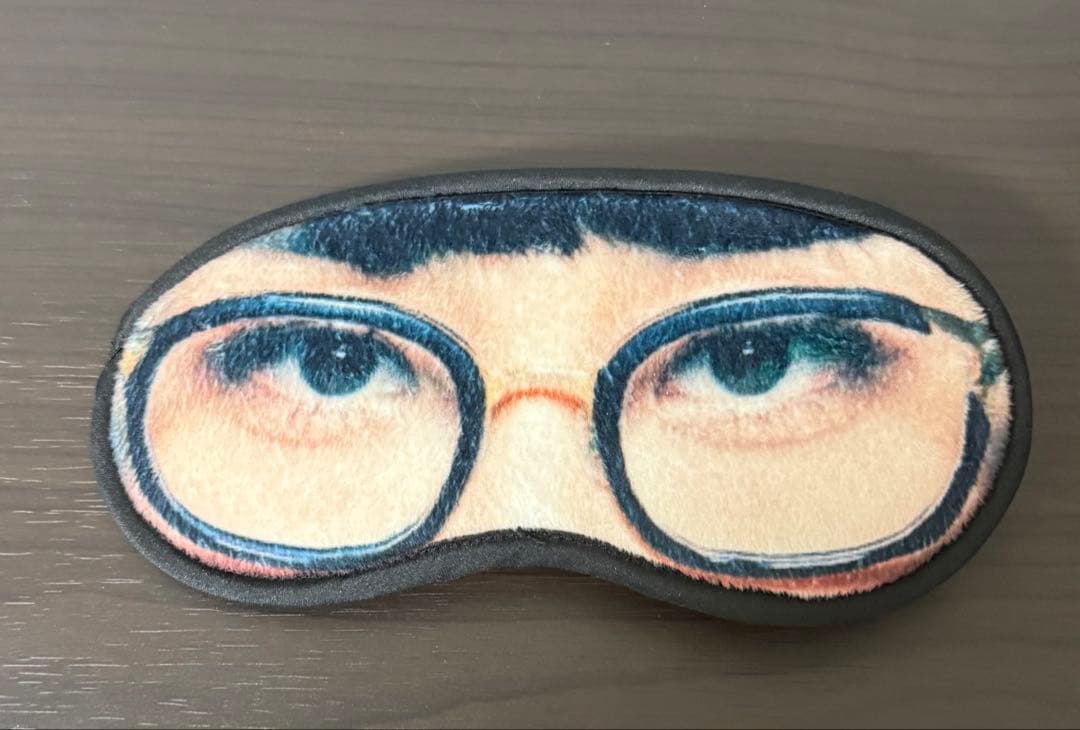 ハシヤフメ・アツコ　まとめ売り