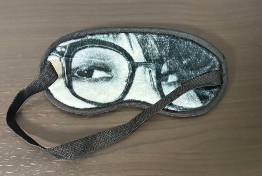 ハシヤフメ・アツコ　まとめ売り