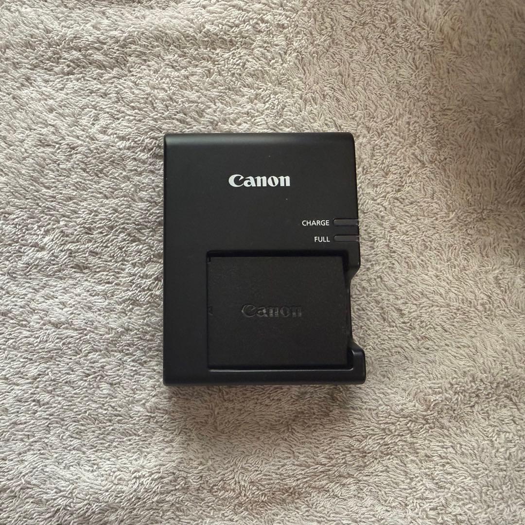 Canon EOS Kiss X90 キット