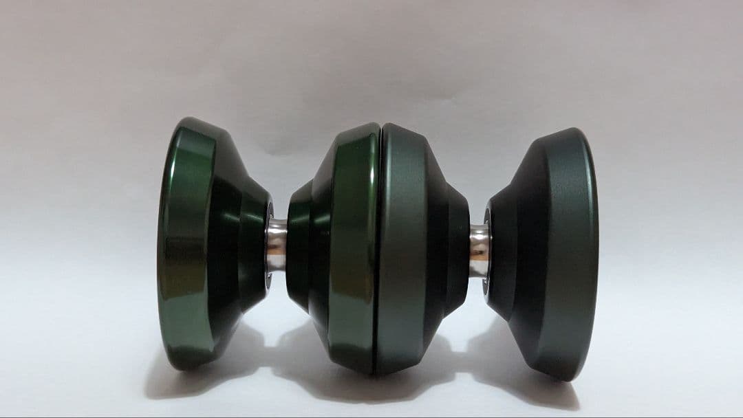 mowl 新旧ヴィジランシア