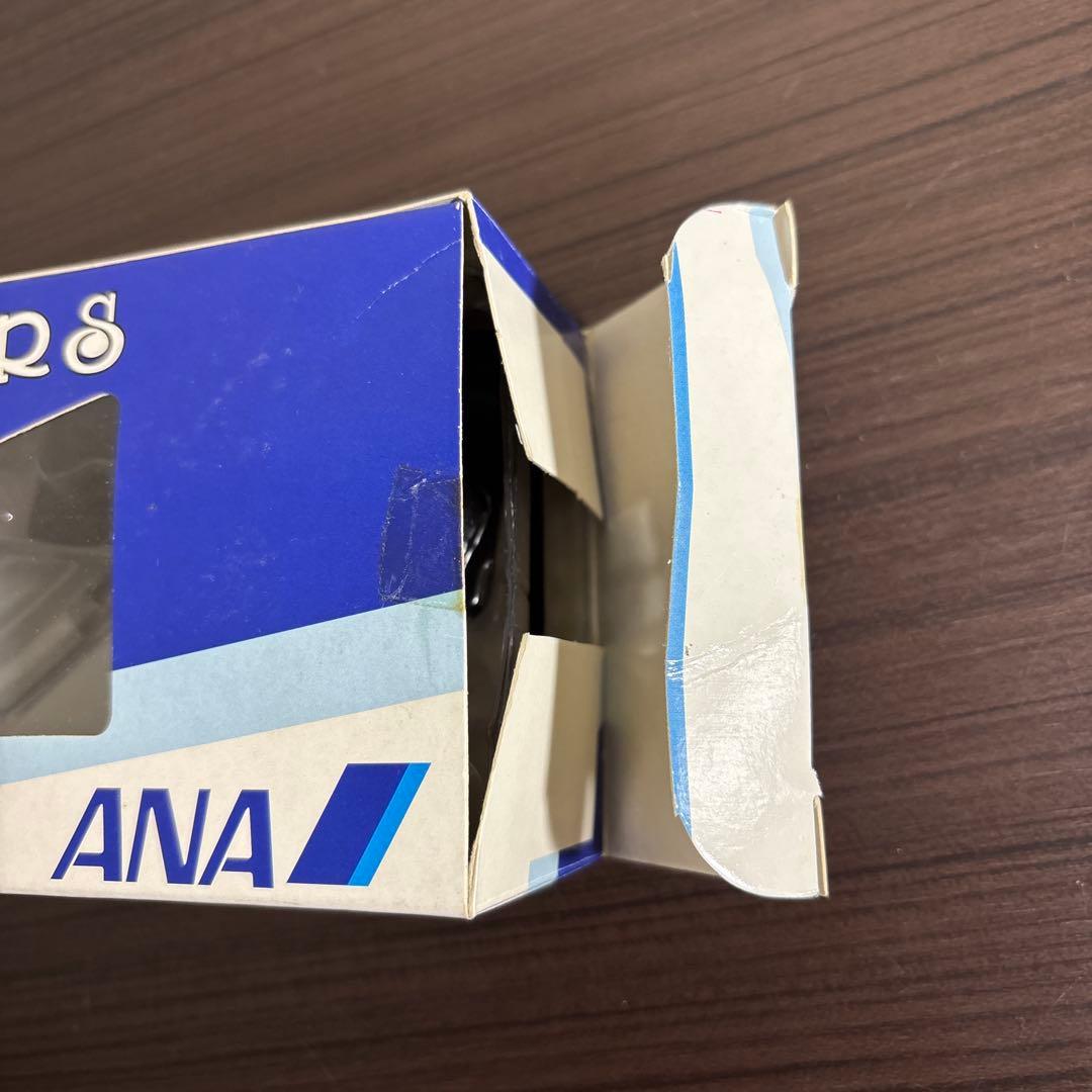 全日空商事　ANAポケモンジェット2000　B747-400