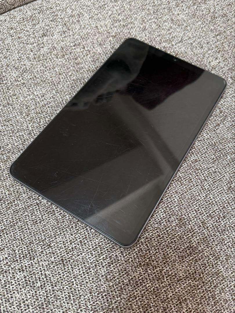 キッズタブレット ALLDOCUBE iPlay50 mini 64GB