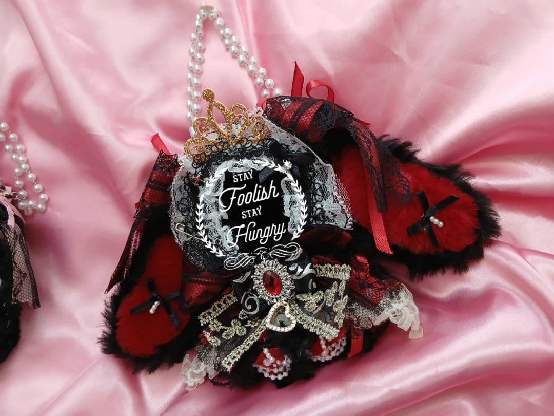 MO MO 様ぬい服ふわふわ着ぐるみおすわりうさみみ推し活推しぬいにじぱぺ