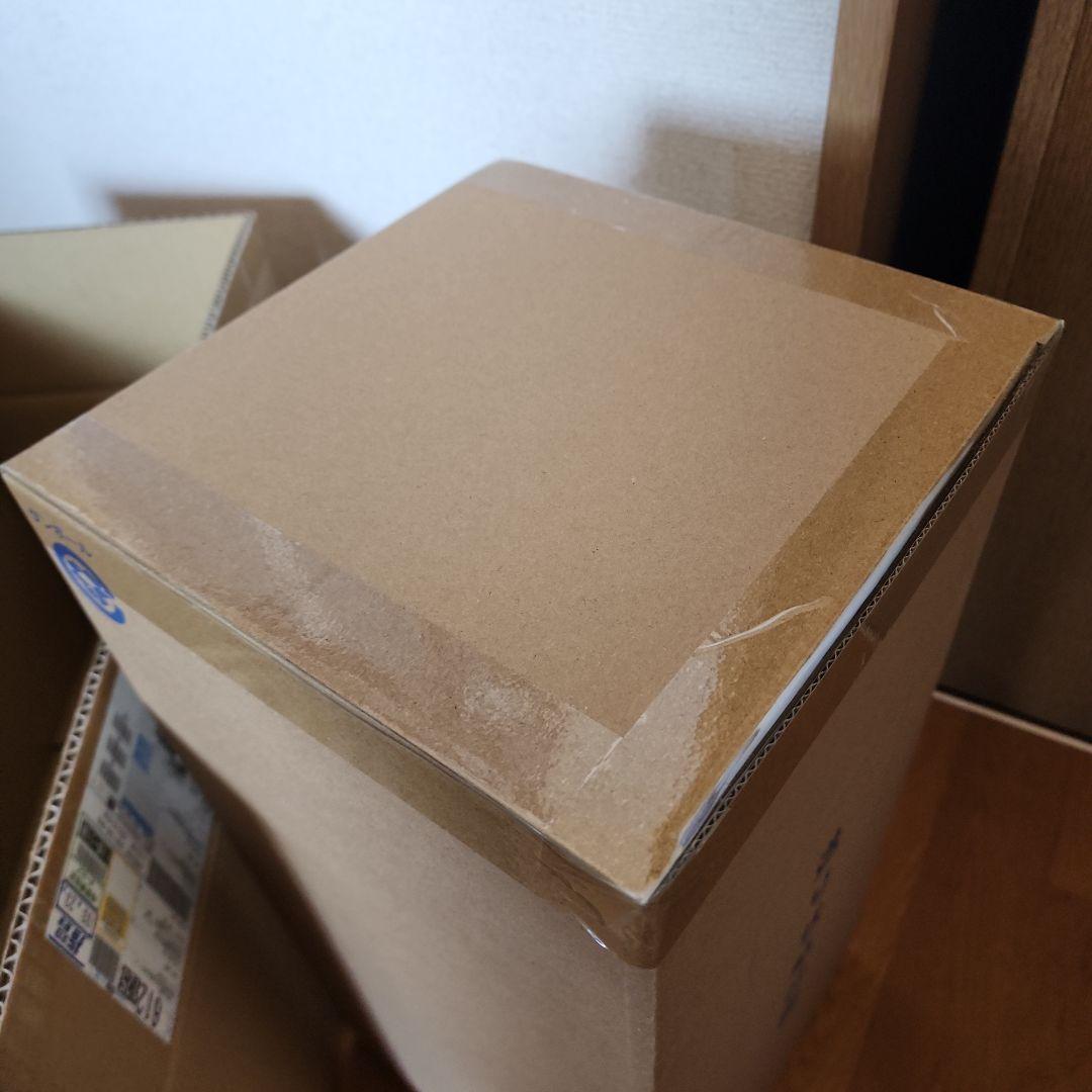 B-style ONE PIECE ナミ水着Ver. 1/4 フィギュア 未開封