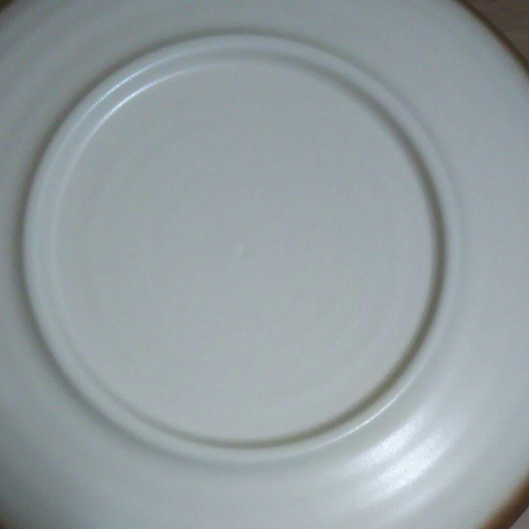 錦盛皿 清流塗 尺2寸　3ケ