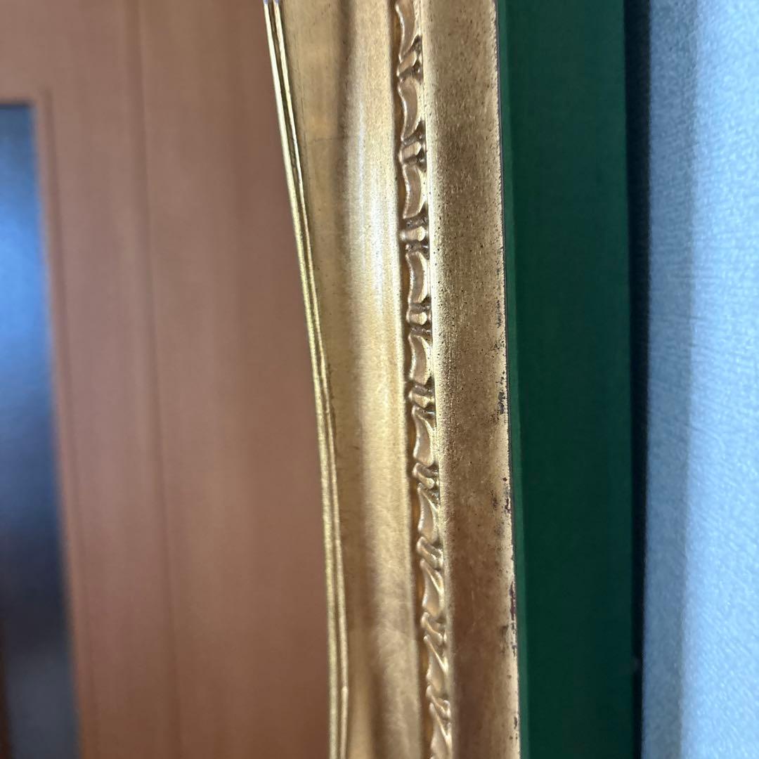 お値下げ❣️Pablo Picasso 母と子