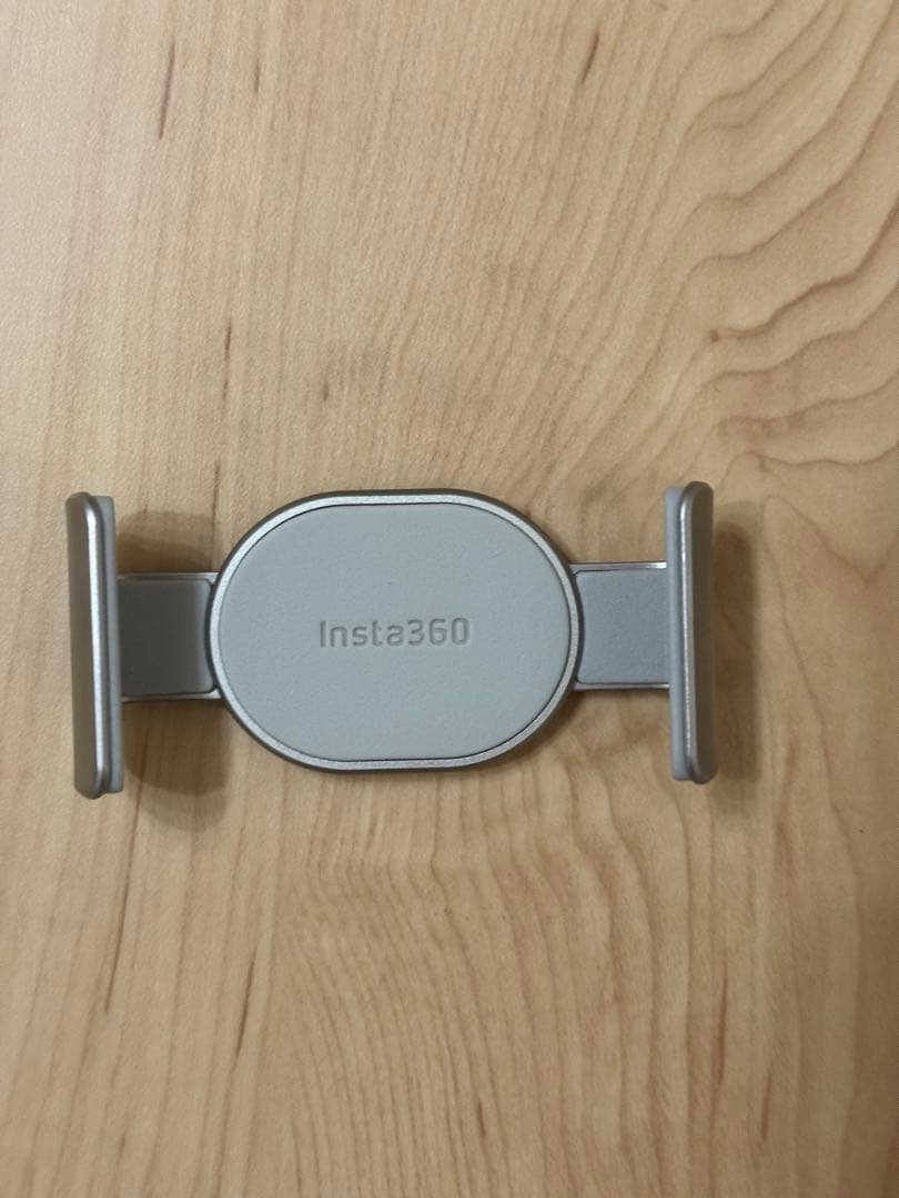 Insta360 Flow ジンバル