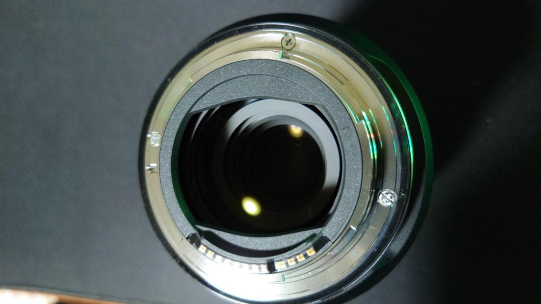 レンズ(ズーム) RF14-35mm F4L IS USM