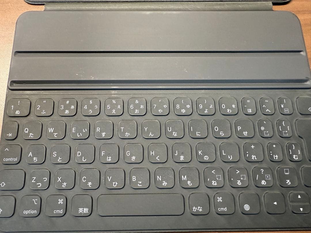 【超美品】iPad Pro 3Gen 11”WiFi+Cellular256GB