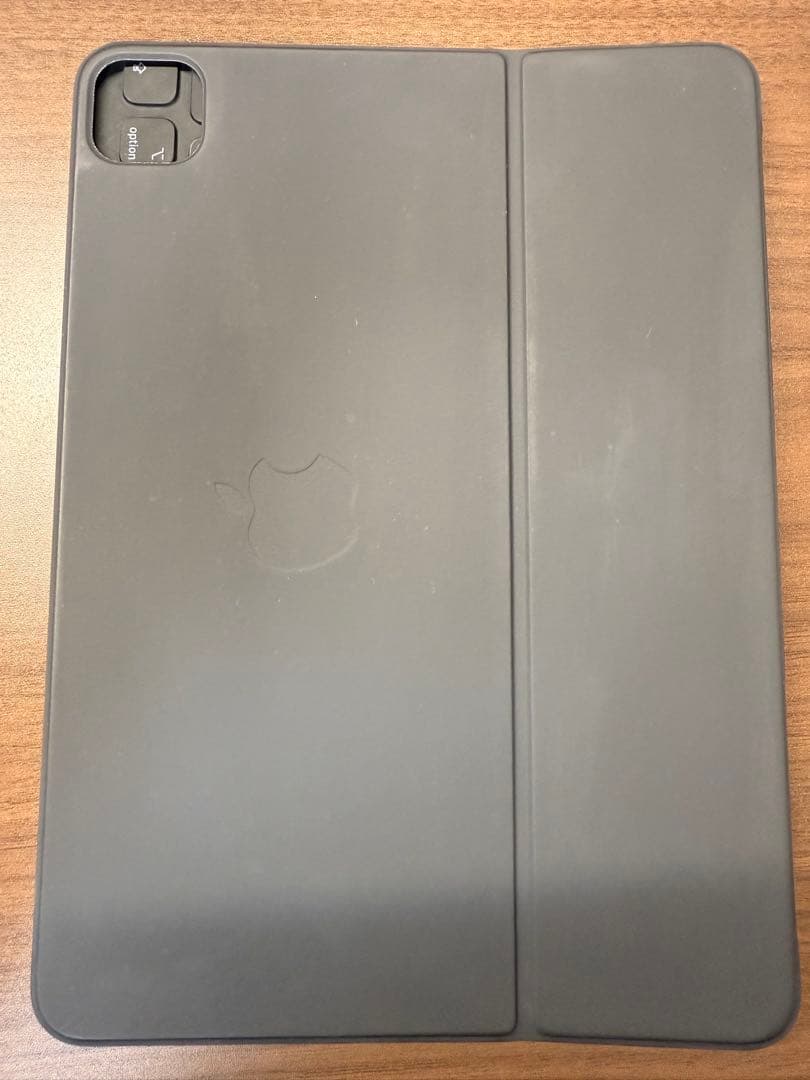 【超美品】iPad Pro 3Gen 11”WiFi+Cellular256GB