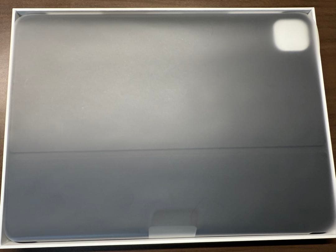 【超美品】iPad Pro 3Gen 11”WiFi+Cellular256GB