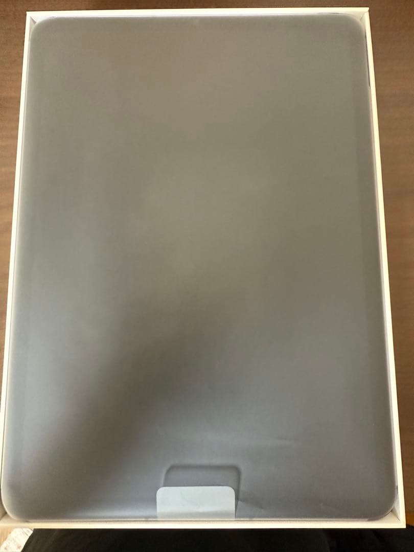 【超美品】iPad Pro 3Gen 11”WiFi+Cellular256GB