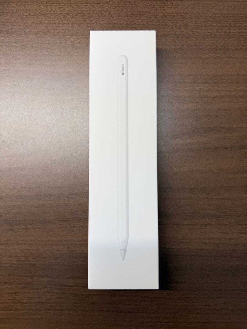 【超美品】iPad Pro 3Gen 11”WiFi+Cellular256GB