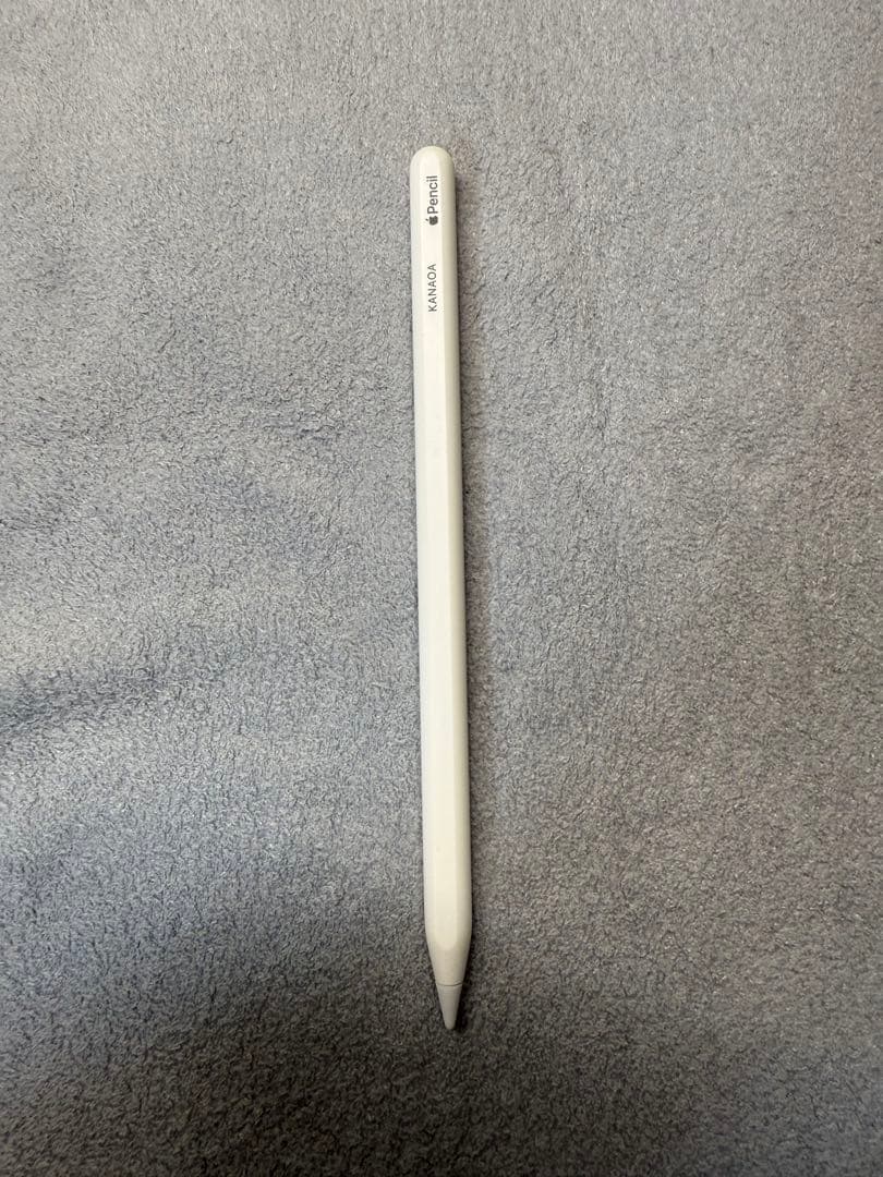 【超美品】iPad Pro 3Gen 11”WiFi+Cellular256GB
