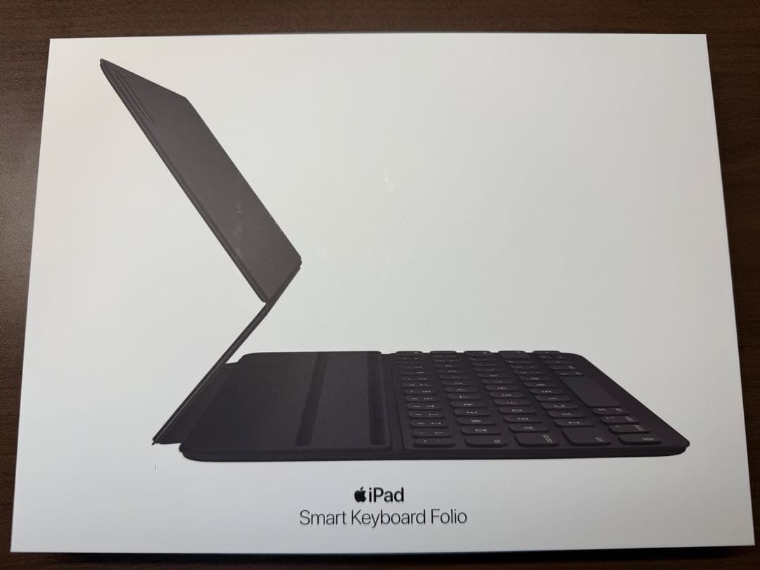 【超美品】iPad Pro 3Gen 11”WiFi+Cellular256GB