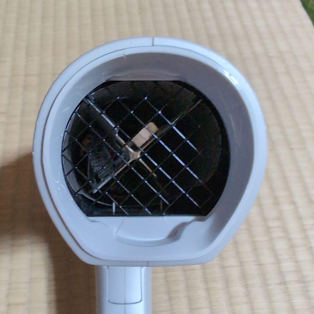 SHARP IB-P602 ヘアドライヤー