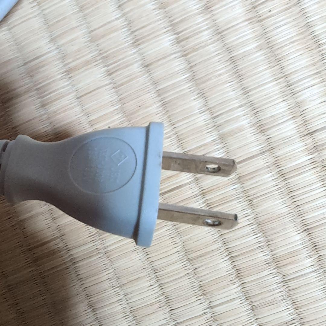 SHARP IB-P602 ヘアドライヤー