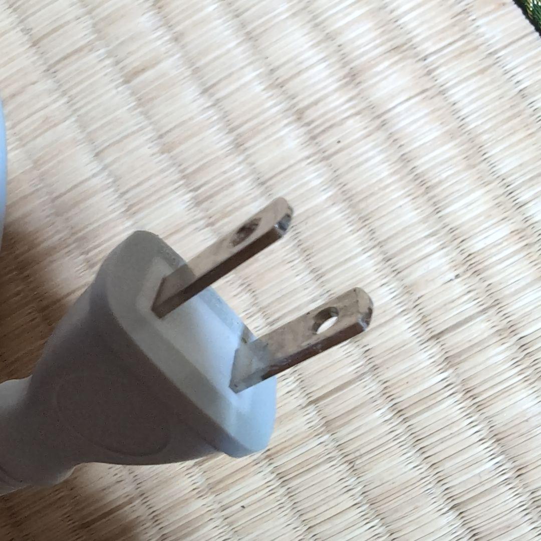 SHARP IB-P602 ヘアドライヤー