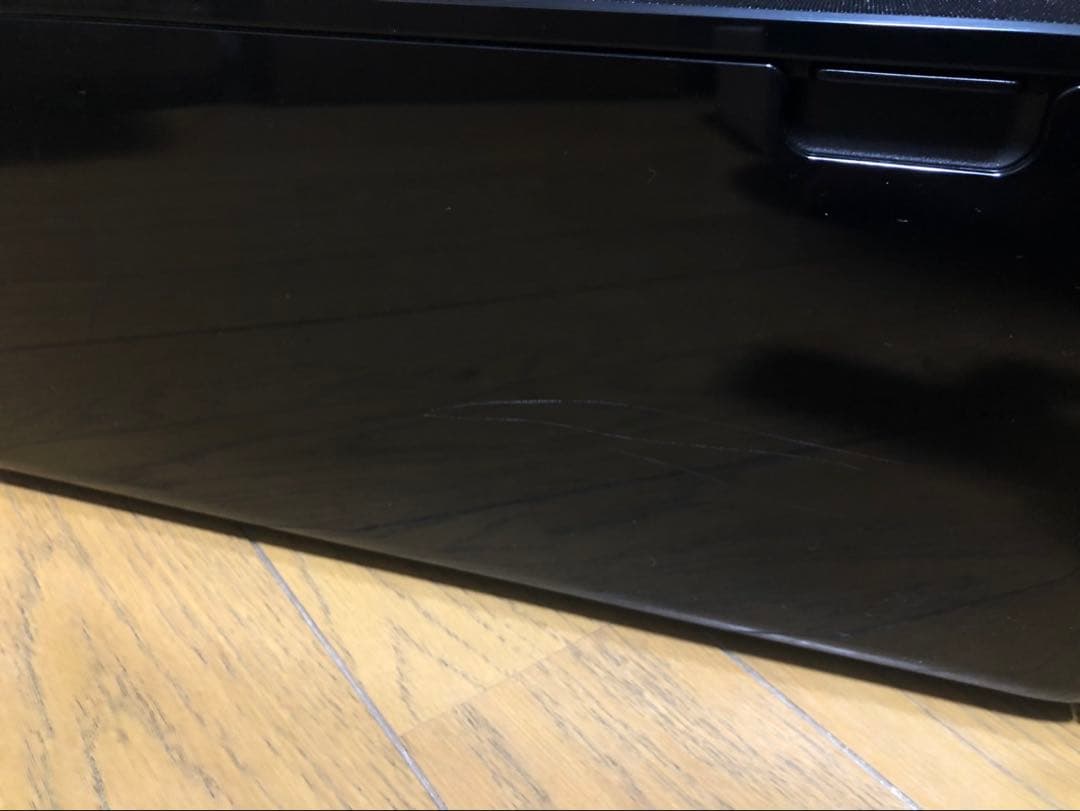 EPSON EP-881AB インクジェットプリンター