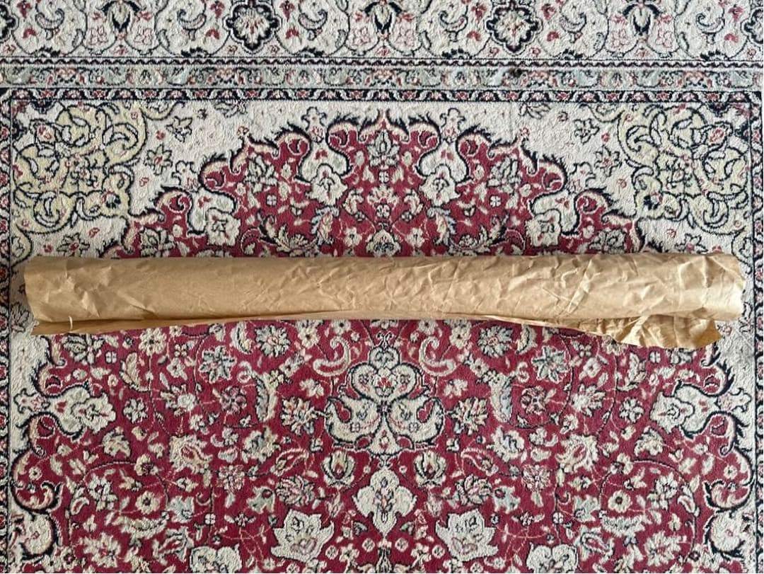 幻の女流画家、萩原弘子のデッサンとスケッチです。