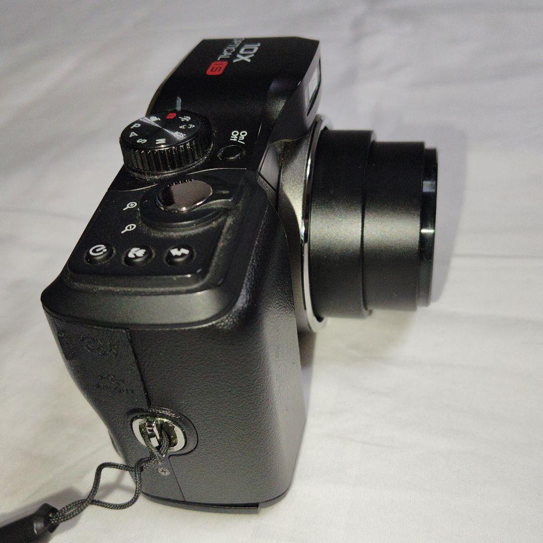 レア Kodak Easyshare Z915 希少CCD コンデジ　ジャンク