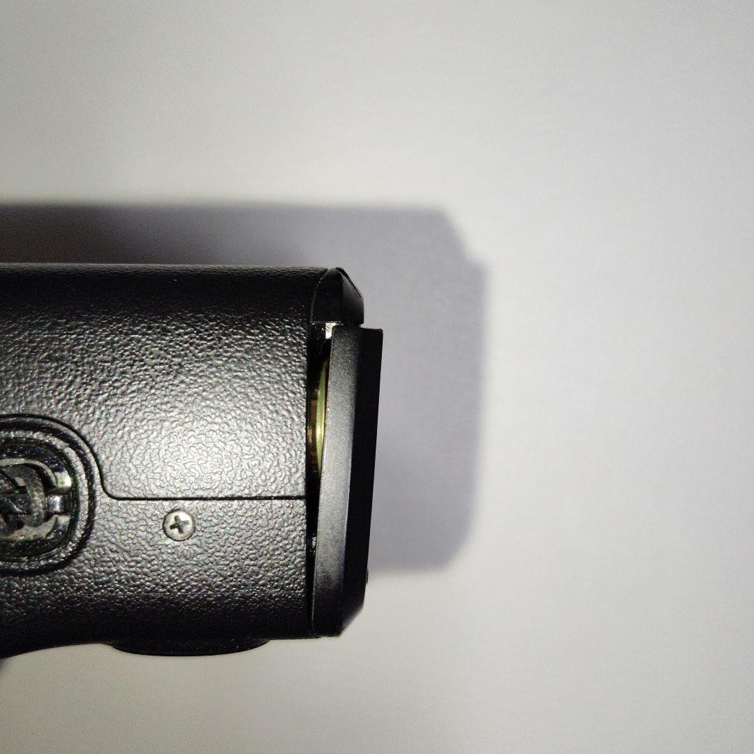 レア Kodak Easyshare Z915 希少CCD コンデジ　ジャンク