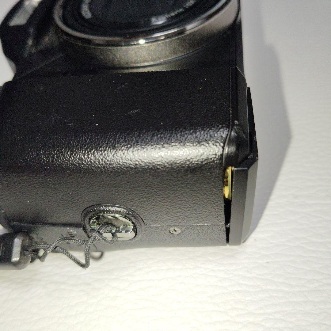 レア Kodak Easyshare Z915 希少CCD コンデジ　ジャンク