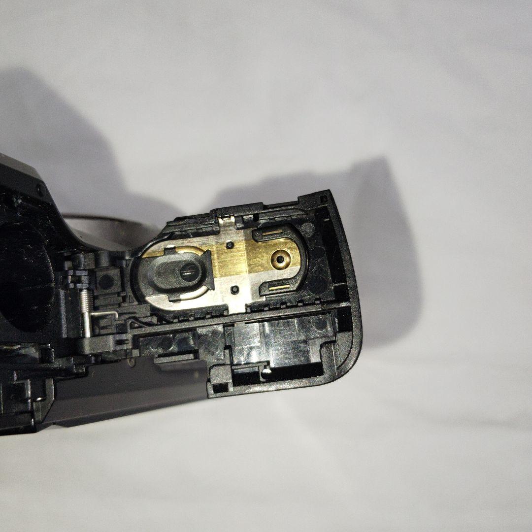 レア Kodak Easyshare Z915 希少CCD コンデジ　ジャンク