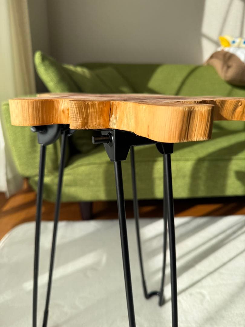 ツナマヨ断捨離女ページ