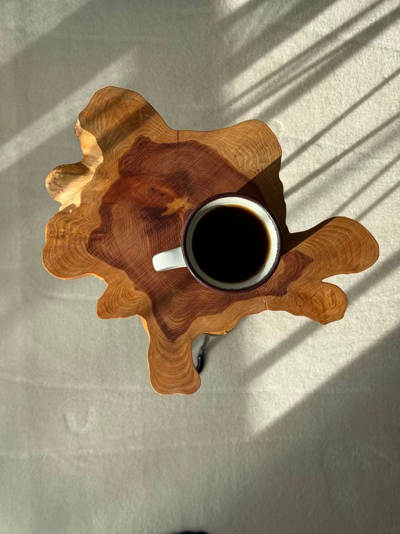 ツナマヨ断捨離女ページ