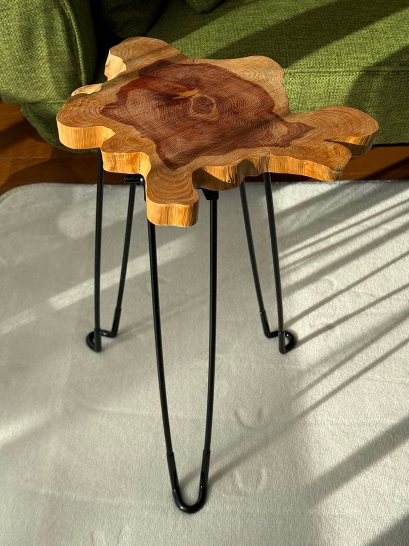 ツナマヨ断捨離女ページ