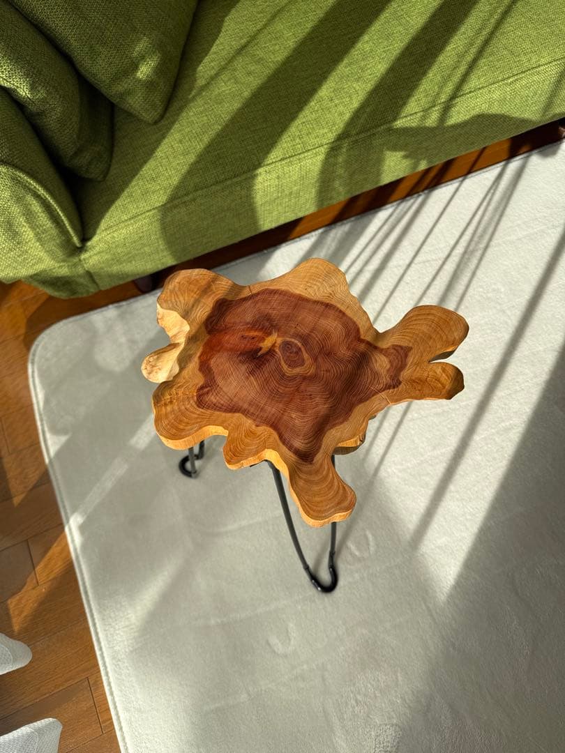 ツナマヨ断捨離女ページ