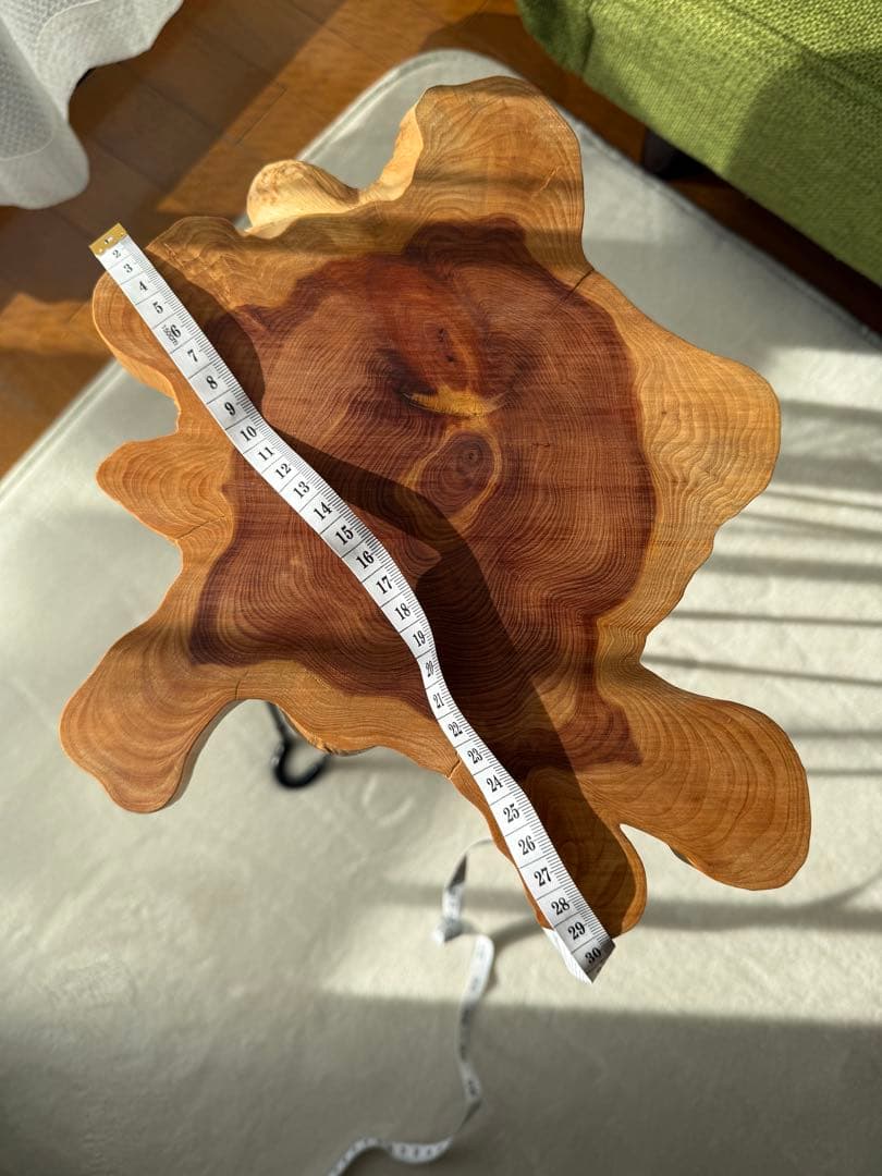 ツナマヨ断捨離女ページ