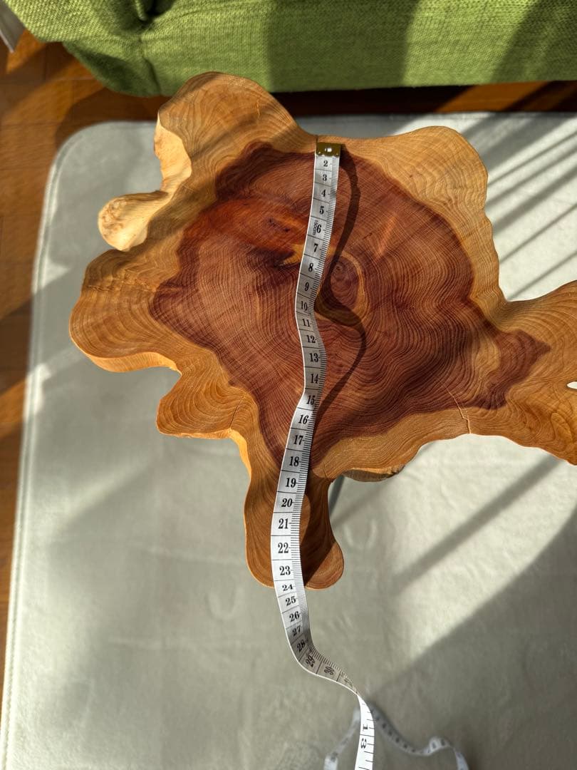 ツナマヨ断捨離女ページ