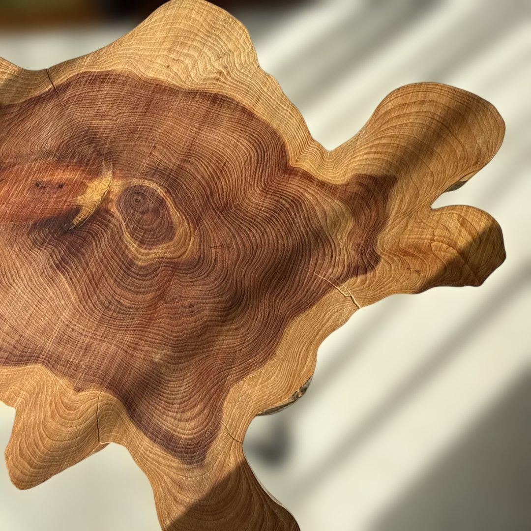 ツナマヨ断捨離女ページ